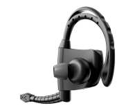 Gioteck EX-03 PS3 BLUETOOTH - 1422697 - zdjęcie 3